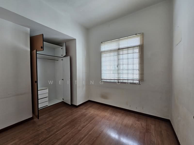 Costa Rhu, 5 Rhu Cross, 2 Bedrooms, 1,012 sqft, Condominium For Rent, by Weiting Ong, 15276552 - PropertyGuru.com.sg