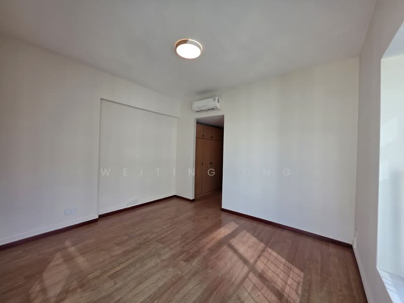Costa Rhu, 5 Rhu Cross, 2 Bedrooms, 1,012 sqft, Condominium For Rent, by Weiting Ong, 15276552 - PropertyGuru.com.sg