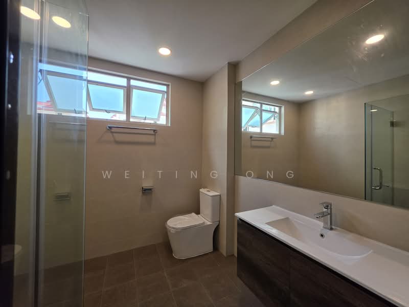 Costa Rhu, 5 Rhu Cross, 2 Bedrooms, 1,012 sqft, Condominium For Rent, by Weiting Ong, 15276552 - PropertyGuru.com.sg
