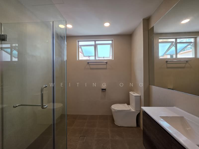 Costa Rhu, 5 Rhu Cross, 2 Bedrooms, 1,012 sqft, Condominium For Rent, by Weiting Ong, 15276552 - PropertyGuru.com.sg