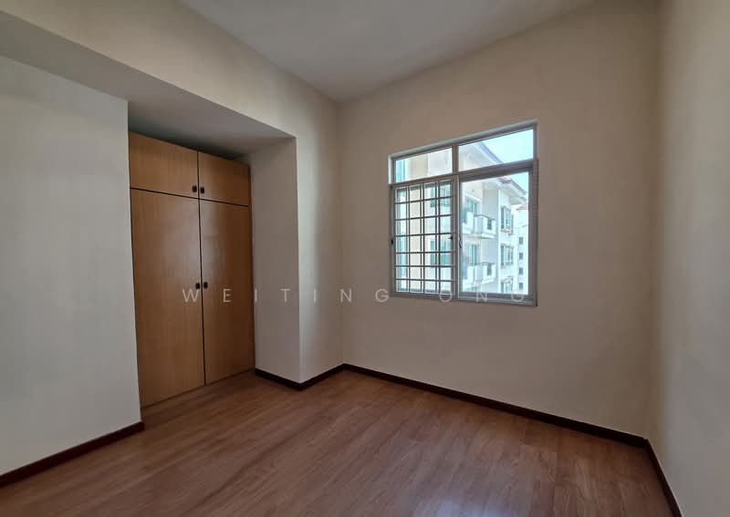Costa Rhu, 5 Rhu Cross, 2 Bedrooms, 1,012 sqft, Condominium For Rent, by Weiting Ong, 15276552 - PropertyGuru.com.sg