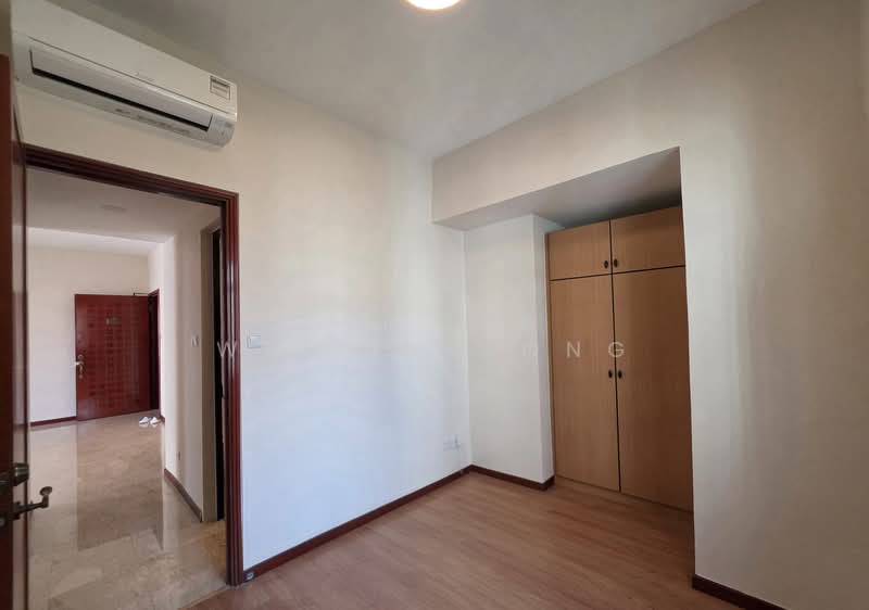 Costa Rhu, 5 Rhu Cross, 2 Bedrooms, 1,012 sqft, Condominium For Rent, by Weiting Ong, 15276552 - PropertyGuru.com.sg