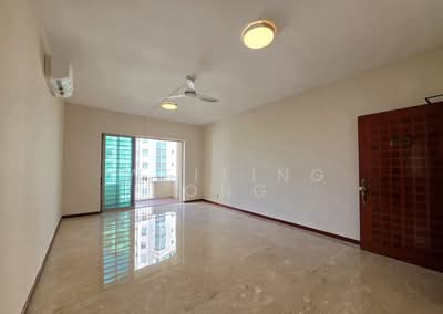 For Rent - Costa Rhu