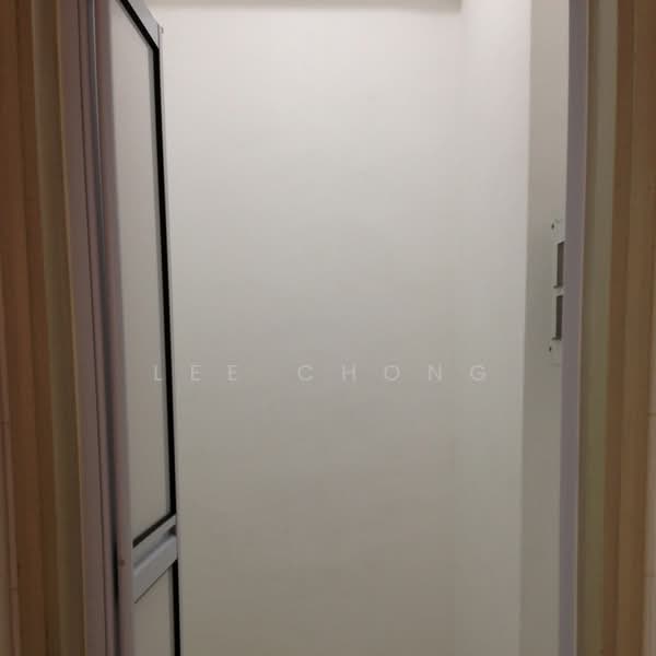 Cashew Heights, 97 Cashew Road, 3 Bedrooms, 1,700 sqft, Condominium For Rent, by Lee Chong, 15281504 - Store - PropertyGuru.com.sg