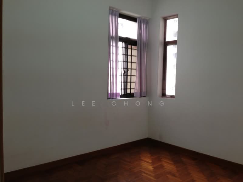 Cashew Heights, 97 Cashew Road, 3 Bedrooms, 1,700 sqft, Condominium For Rent, by Lee Chong, 15281504 - Common bedroom - PropertyGuru.com.sg