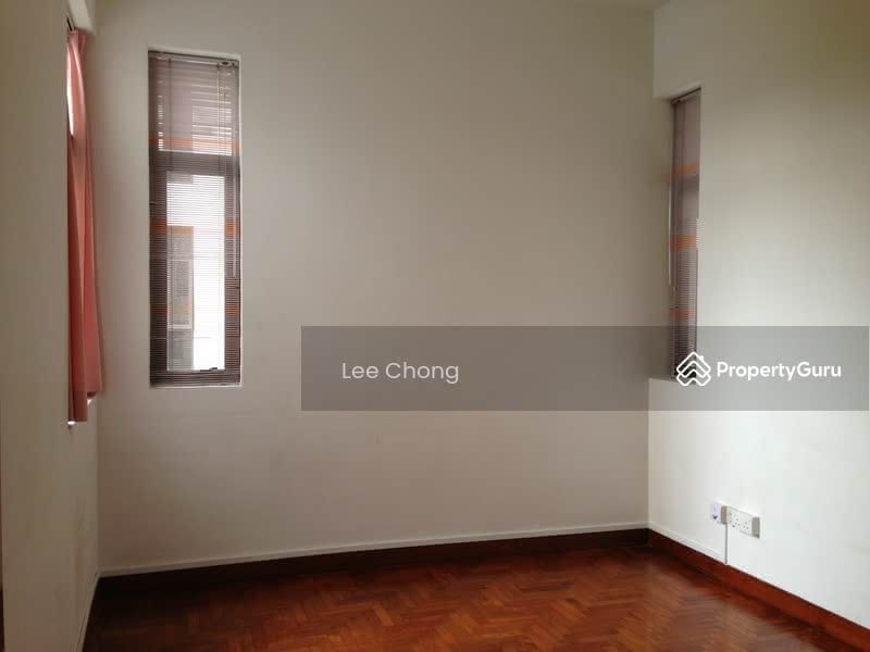 Cashew Heights, 97 Cashew Road, 3 Bedrooms, 1,700 sqft, Condominium For Rent, by Lee Chong, 15281504 - Common bedroom - PropertyGuru.com.sg