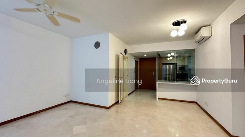 For Rent - 8 @ Mount Sophia