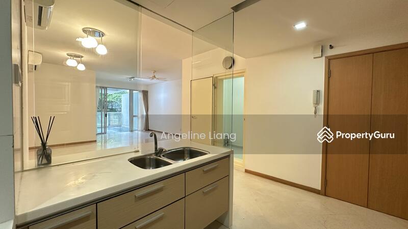 For Rent - 8 @ Mount Sophia
