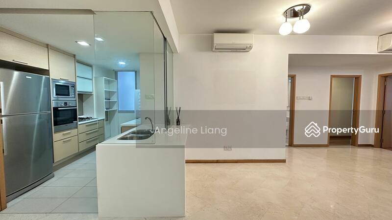 For Rent - 8 @ Mount Sophia