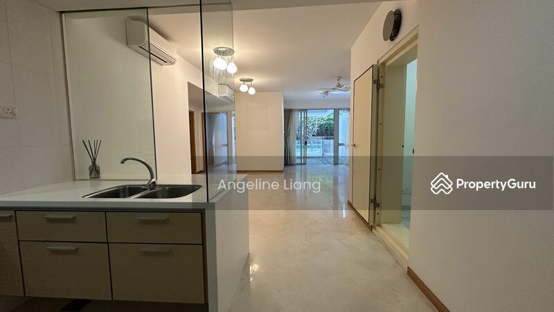 For Rent - 8 @ Mount Sophia