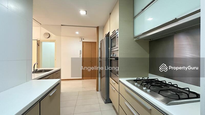 For Rent - 8 @ Mount Sophia