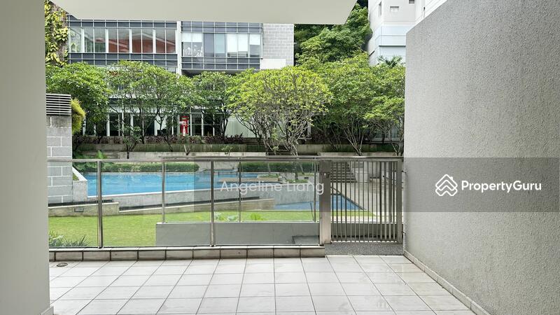 For Rent - 8 @ Mount Sophia