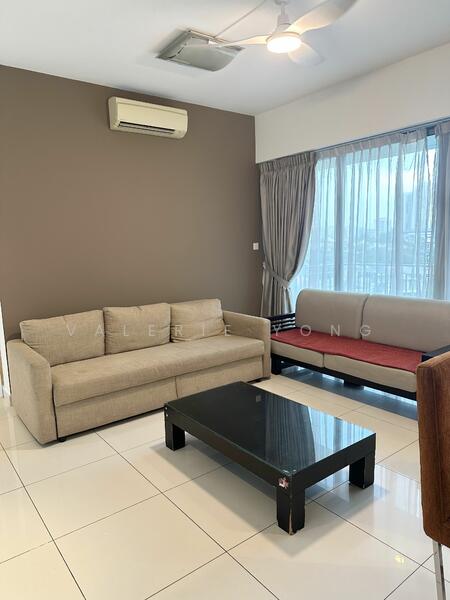 The Infiniti, 39A West Coast Park, 3 Bedrooms, 1,277 sqft, Condominium For Rent, by Valerie Yong, 15298137 - PropertyGuru.com.sg