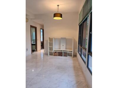 For Rent - Ria Apartments