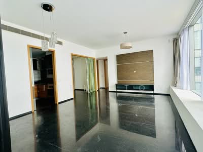 For Sale - Helios Residences