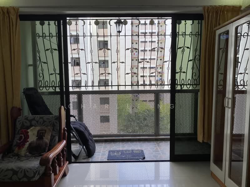 For Rent - 130 Rivervale Street