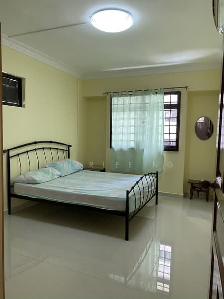 For Rent - 130 Rivervale Street