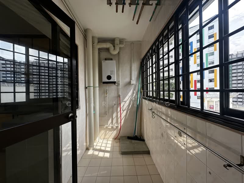 130 Rivervale Street, 130 Rivervale Street, 3 Bedrooms, 1,291 sqft, HDB Flat For Rent, by Charlee Ng, 15307147 - PropertyGuru.com.sg