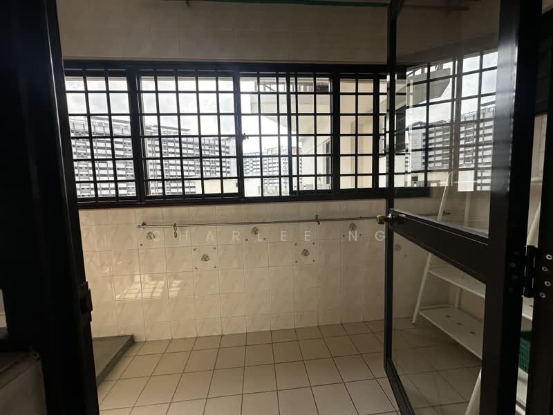 130 Rivervale Street, 130 Rivervale Street, 3 Bedrooms, 1,291 sqft, HDB Flat For Rent, by Charlee Ng, 15307147 - PropertyGuru.com.sg