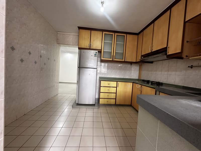 130 Rivervale Street, 130 Rivervale Street, 3 Bedrooms, 1,291 sqft, HDB Flat For Rent, by Charlee Ng, 15307147 - PropertyGuru.com.sg