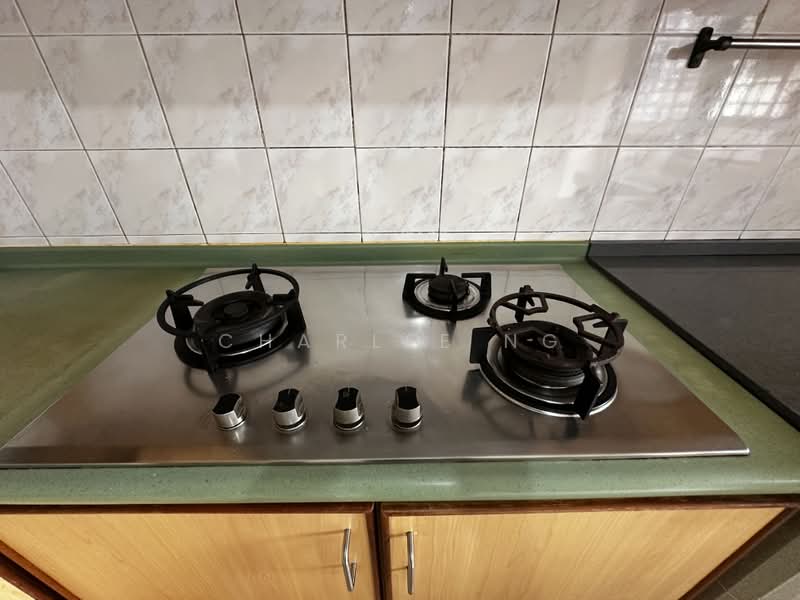 130 Rivervale Street, 130 Rivervale Street, 3 Bedrooms, 1,291 sqft, HDB Flat For Rent, by Charlee Ng, 15307147 - PropertyGuru.com.sg