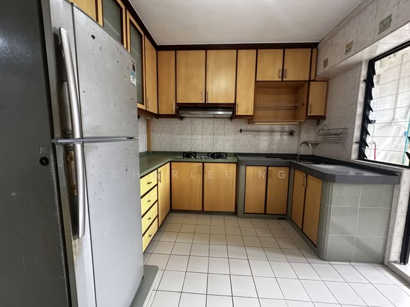 130 Rivervale Street, 130 Rivervale Street, 3 Bedrooms, 1,291 sqft, HDB Flat For Rent, by Charlee Ng, 15307147 - PropertyGuru.com.sg
