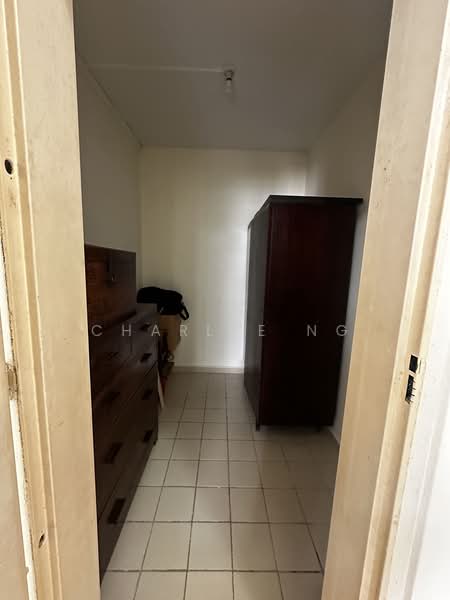 130 Rivervale Street, 130 Rivervale Street, 3 Bedrooms, 1,291 sqft, HDB Flat For Rent, by Charlee Ng, 15307147 - PropertyGuru.com.sg
