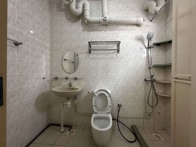 130 Rivervale Street, 130 Rivervale Street, 3 Bedrooms, 1,291 sqft, HDB Flat For Rent, by Charlee Ng, 15307147 - PropertyGuru.com.sg