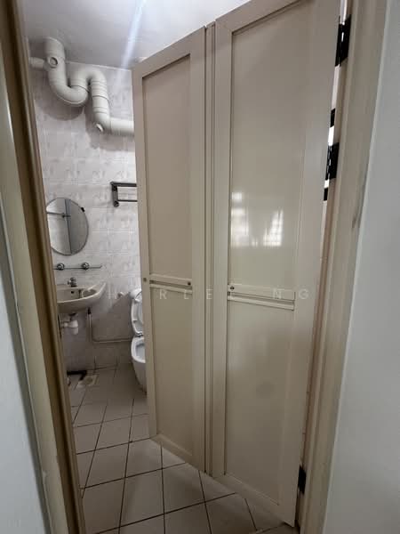 130 Rivervale Street, 130 Rivervale Street, 3 Bedrooms, 1,291 sqft, HDB Flat For Rent, by Charlee Ng, 15307147 - PropertyGuru.com.sg