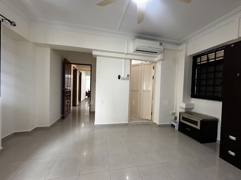130 Rivervale Street, 130 Rivervale Street, 3 Bedrooms, 1,291 sqft, HDB Flat For Rent, by Charlee Ng, 15307147 - PropertyGuru.com.sg