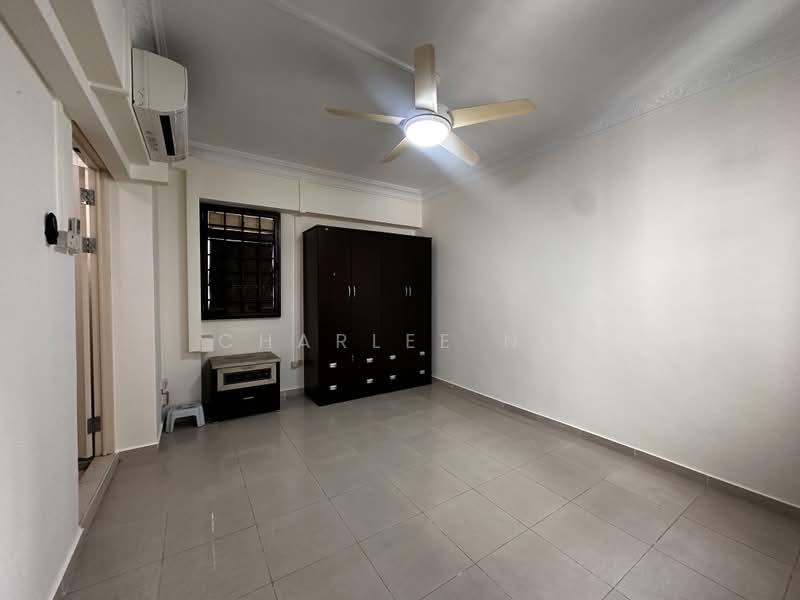 130 Rivervale Street, 130 Rivervale Street, 3 Bedrooms, 1,291 sqft, HDB Flat For Rent, by Charlee Ng, 15307147 - PropertyGuru.com.sg