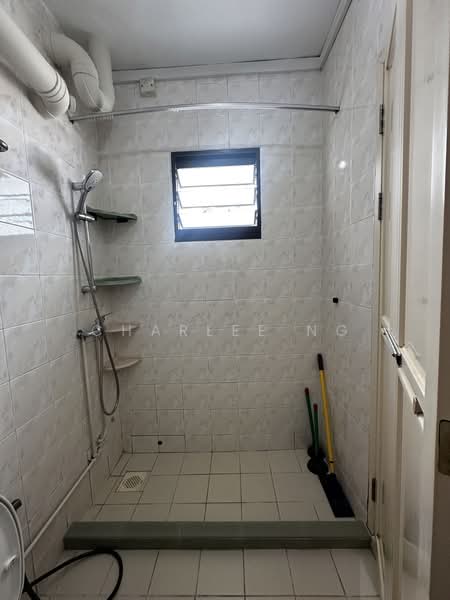 130 Rivervale Street, 130 Rivervale Street, 3 Bedrooms, 1,291 sqft, HDB Flat For Rent, by Charlee Ng, 15307147 - PropertyGuru.com.sg