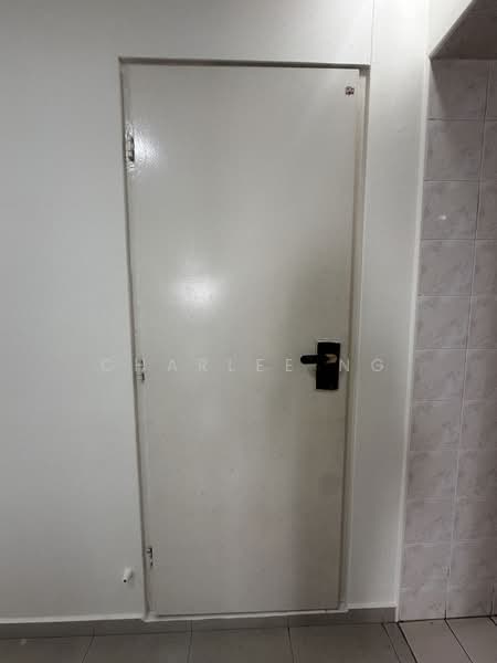 130 Rivervale Street, 130 Rivervale Street, 3 Bedrooms, 1,291 sqft, HDB Flat For Rent, by Charlee Ng, 15307147 - PropertyGuru.com.sg