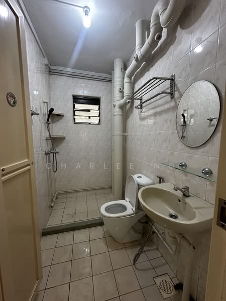 130 Rivervale Street, 130 Rivervale Street, 3 Bedrooms, 1,291 sqft, HDB Flat For Rent, by Charlee Ng, 15307147 - PropertyGuru.com.sg