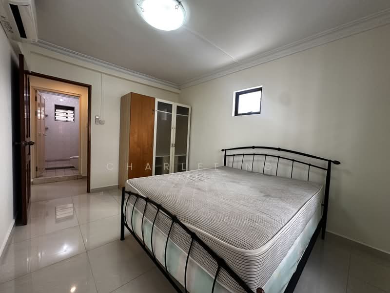 130 Rivervale Street, 130 Rivervale Street, 3 Bedrooms, 1,291 sqft, HDB Flat For Rent, by Charlee Ng, 15307147 - PropertyGuru.com.sg
