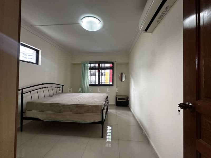130 Rivervale Street, 130 Rivervale Street, 3 Bedrooms, 1,291 sqft, HDB Flat For Rent, by Charlee Ng, 15307147 - PropertyGuru.com.sg