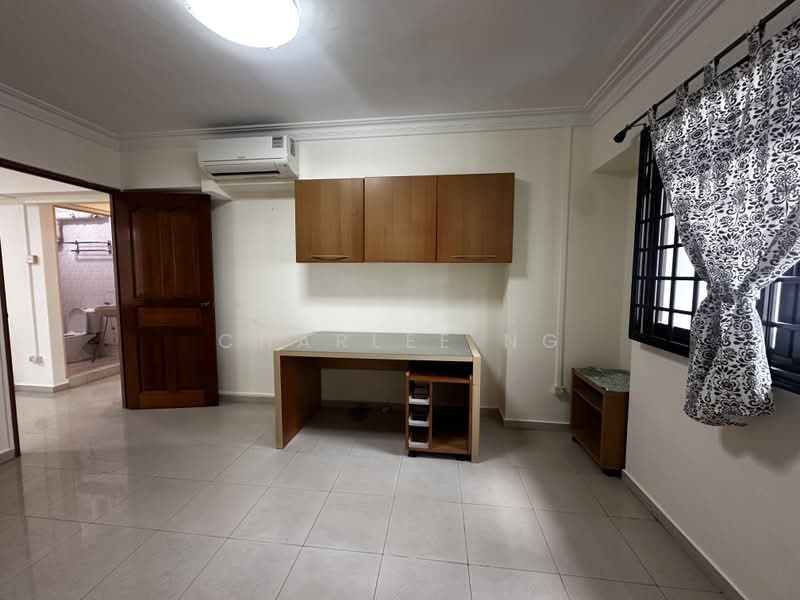 130 Rivervale Street, 130 Rivervale Street, 3 Bedrooms, 1,291 sqft, HDB Flat For Rent, by Charlee Ng, 15307147 - PropertyGuru.com.sg