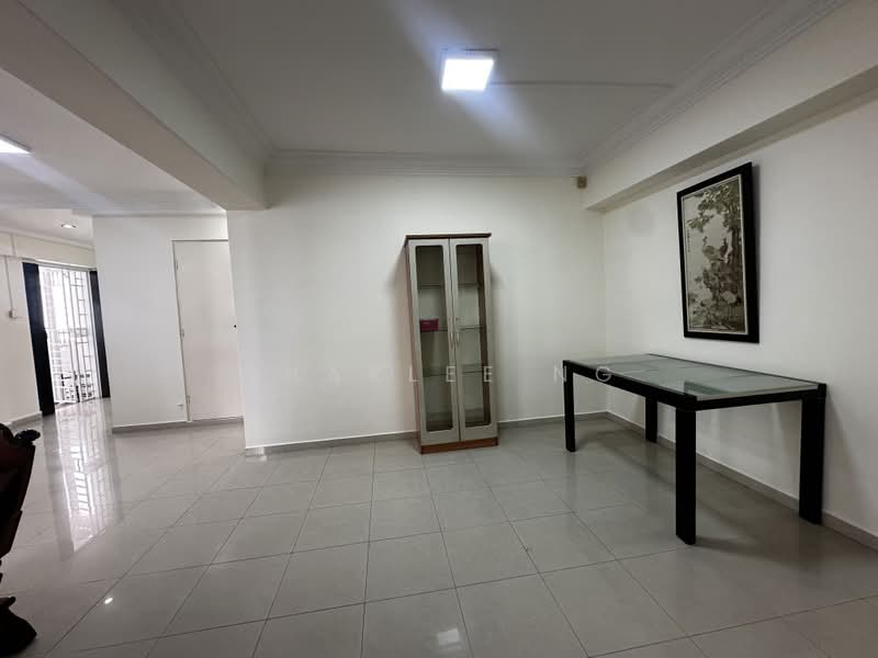 130 Rivervale Street, 130 Rivervale Street, 3 Bedrooms, 1,291 sqft, HDB Flat For Rent, by Charlee Ng, 15307147 - PropertyGuru.com.sg