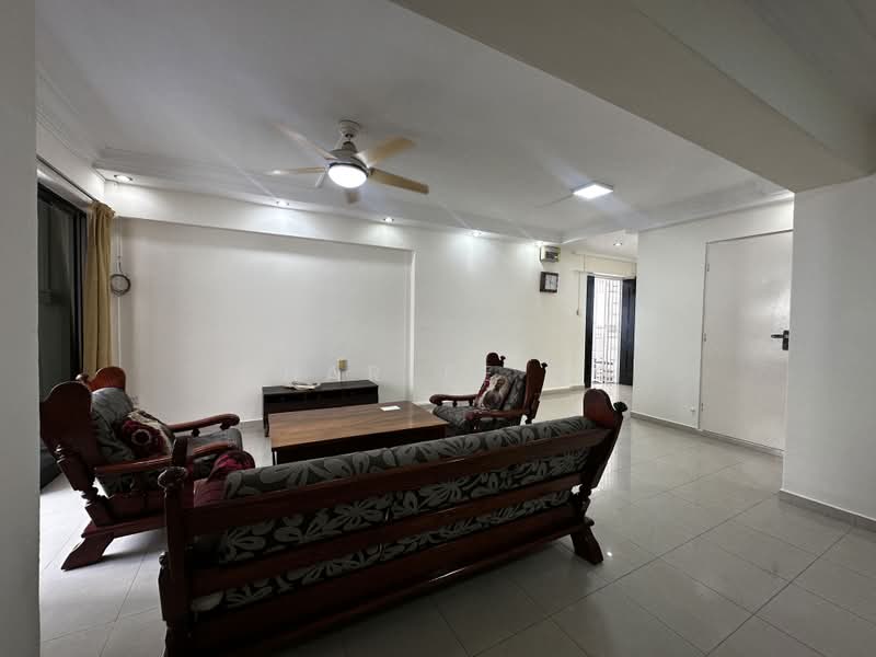 130 Rivervale Street, 130 Rivervale Street, 3 Bedrooms, 1,291 sqft, HDB Flat For Rent, by Charlee Ng, 15307147 - PropertyGuru.com.sg