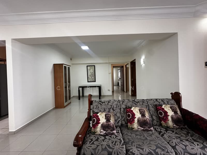 130 Rivervale Street, 130 Rivervale Street, 3 Bedrooms, 1,291 sqft, HDB Flat For Rent, by Charlee Ng, 15307147 - PropertyGuru.com.sg