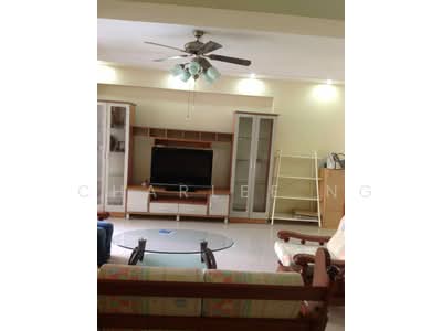 For Rent - 130 Rivervale Street