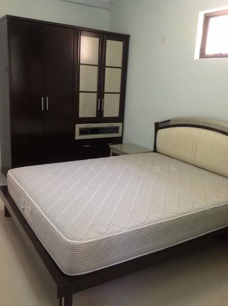 For Rent - 130 Rivervale Street