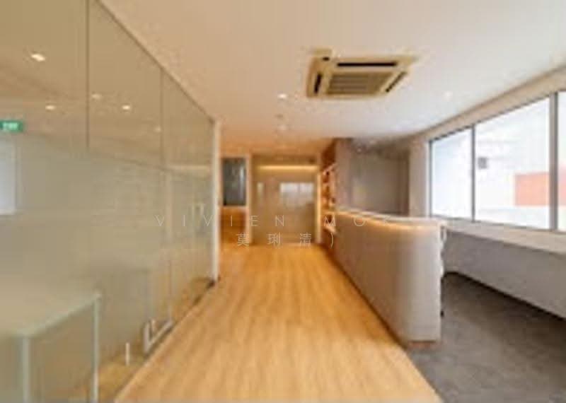 Bukit Timah Shopping Centre, 170 Upper Bukit Timah Road, Clementi Park / Upper Bukit Timah, 1,238 sqft, Office For Rent, by Vivien Mok (莫琍清), 15311138 - Interior - CommercialGuru.com.sg