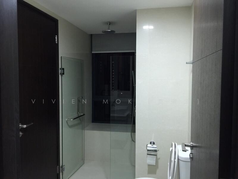 For Sale - Regent Residences