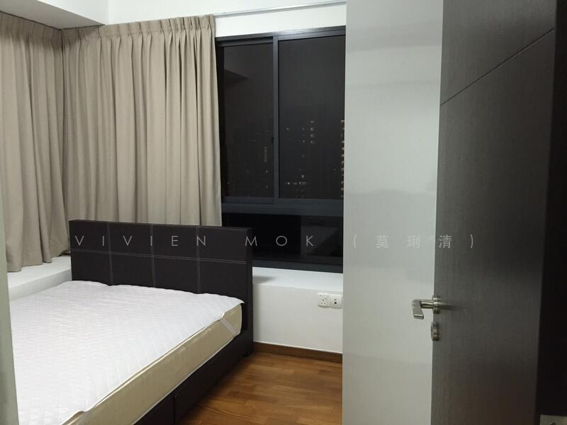 For Sale - Regent Residences