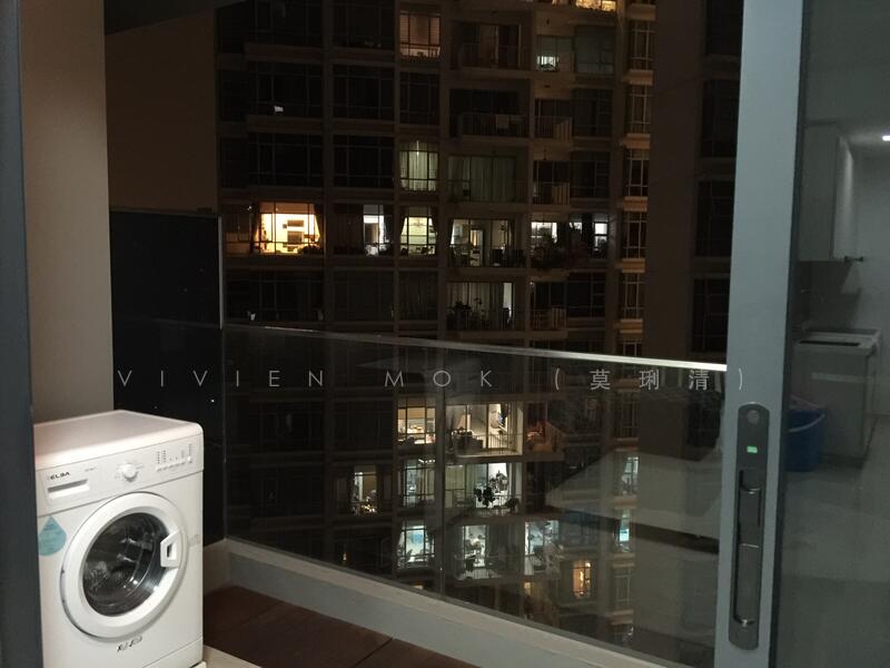 For Sale - Regent Residences