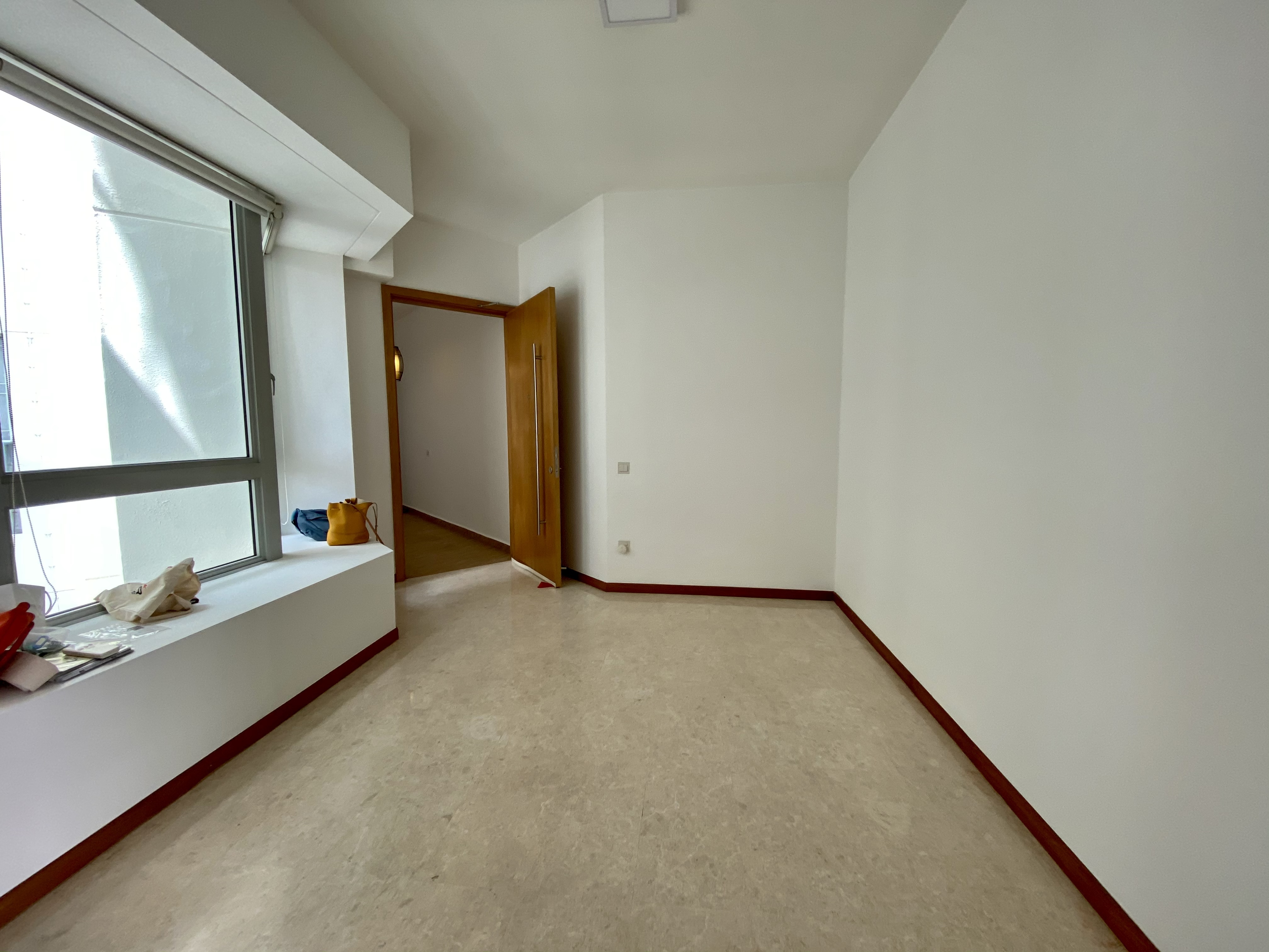 Clover By The Park, 6 Bishan Street 25, 4 Bedrooms, 1,755 sqft, Condominium For Rent, by Anthea Yeo 杨丽娇, 15323495 - PropertyGuru.com.sg
