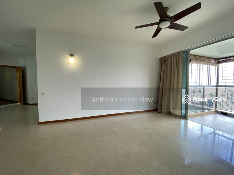 Clover By The Park, 6 Bishan Street 25, 4 Bedrooms, 1,755 sqft, Condominium For Rent, by Anthea Yeo 杨丽娇, 15323495 - PropertyGuru.com.sg