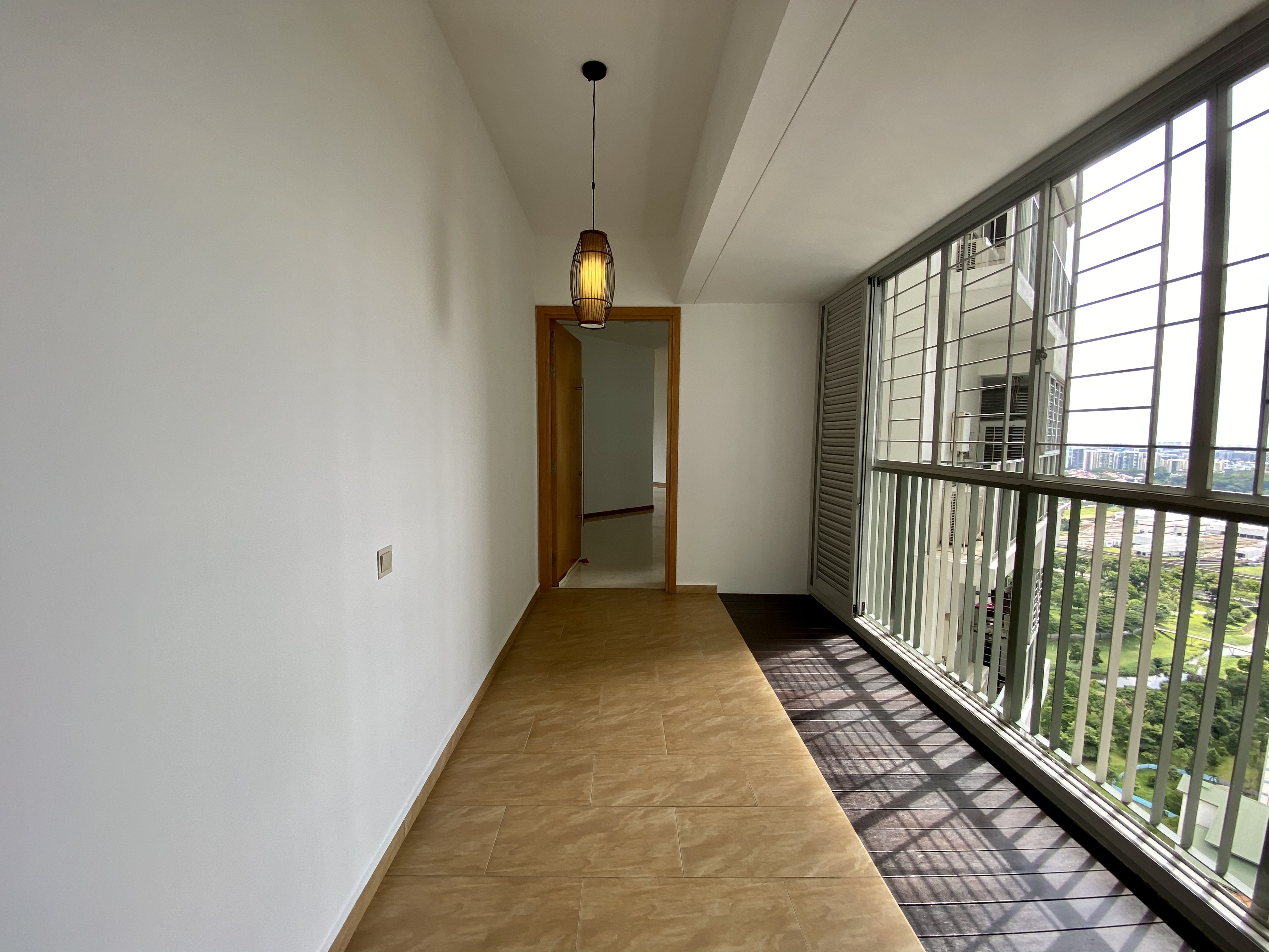 Clover By The Park, 6 Bishan Street 25, 4 Bedrooms, 1,755 sqft, Condominium For Rent, by Anthea Yeo 杨丽娇, 15323495 - PropertyGuru.com.sg