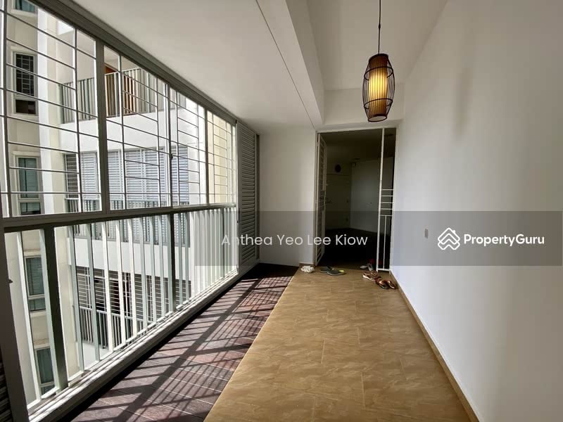 Clover By The Park, 6 Bishan Street 25, 4 Bedrooms, 1,755 sqft, Condominium For Rent, by Anthea Yeo 杨丽娇, 15323495 - PropertyGuru.com.sg
